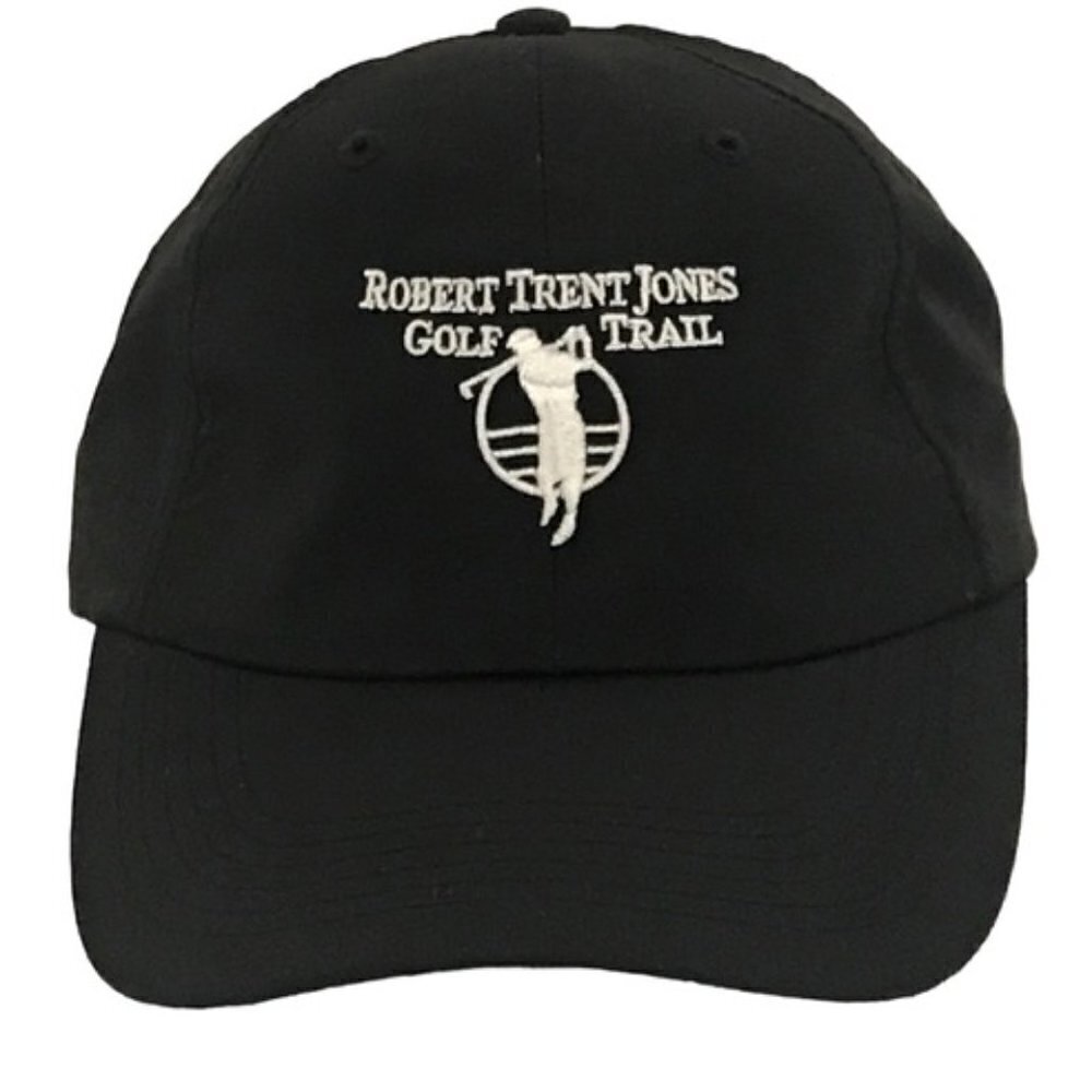 Imperial Robert Trent Jones Golf Trail Cap